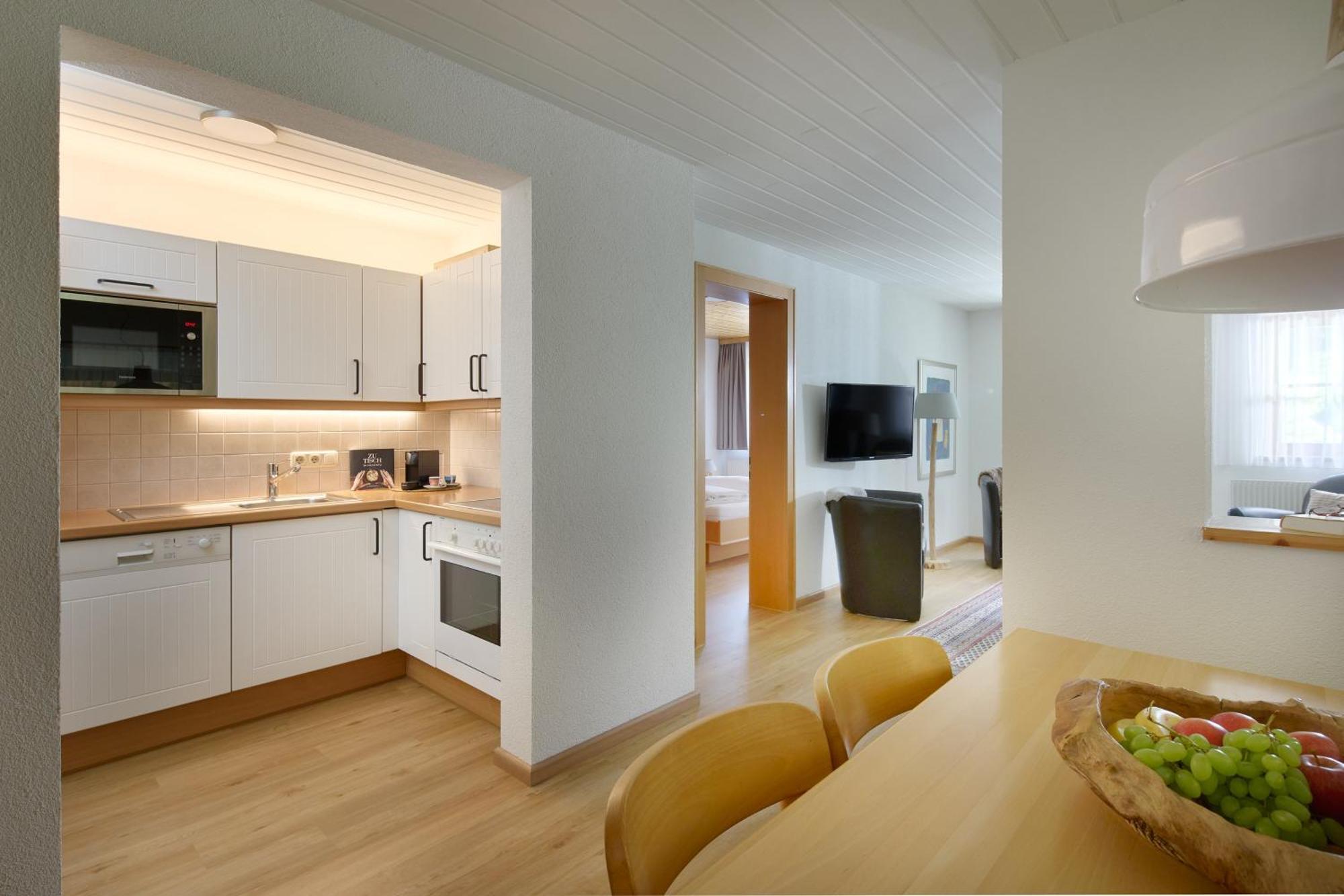 Apartamento Haus Altana Gargellen Exterior foto