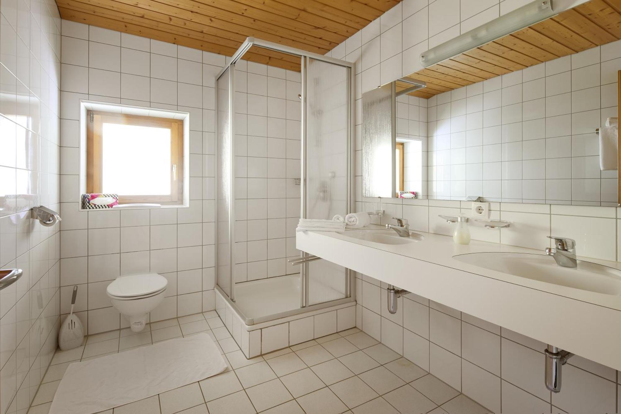 Apartamento Haus Altana Gargellen Exterior foto