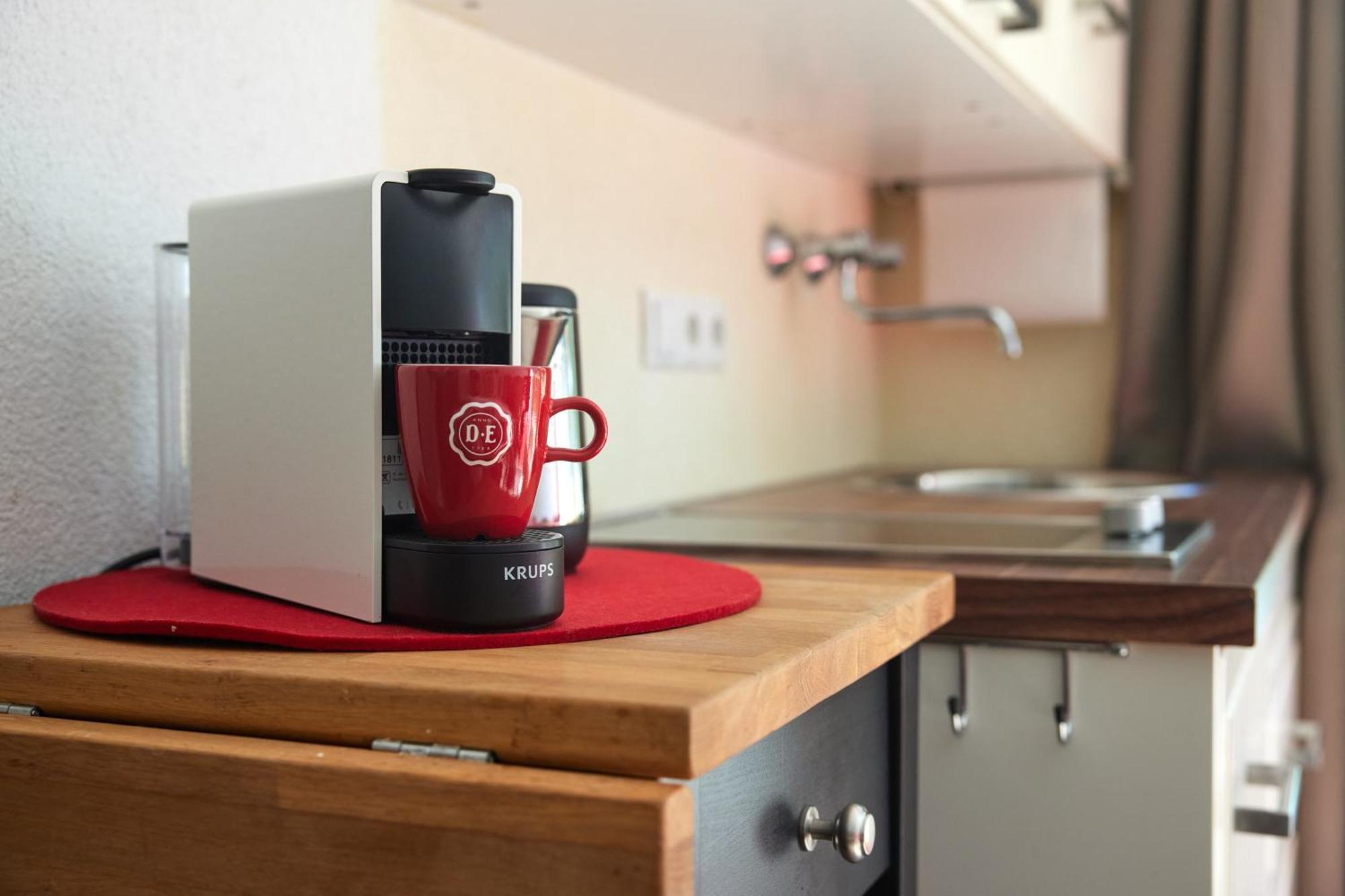 Apartamento Haus Altana Gargellen Habitación foto