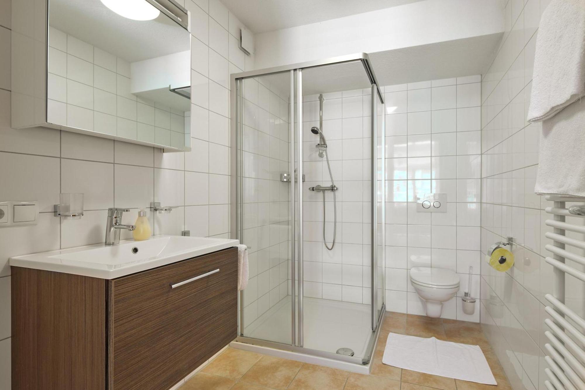 Apartamento Haus Altana Gargellen Exterior foto